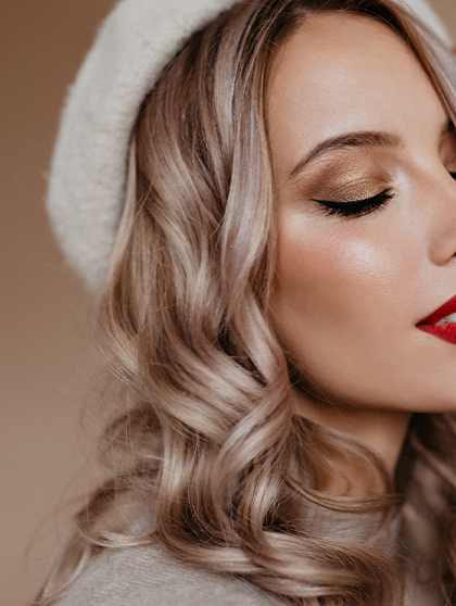 Balayage-beauty-services