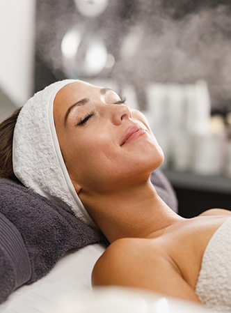 Beauty-on-the-go-facials