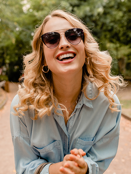 Beauty-on-the-go-hairdressing