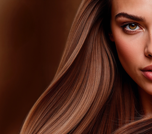 Beauty-on-the-go-lady