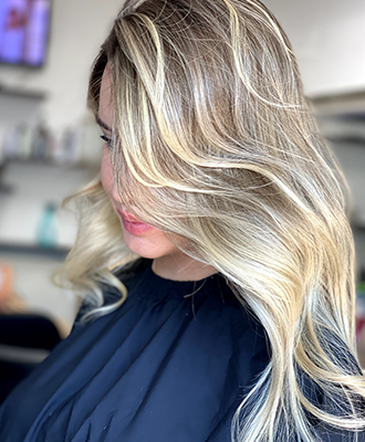 Tinting-and-highlighting