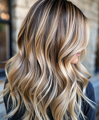 balayage-hair-beauty-on-the-go