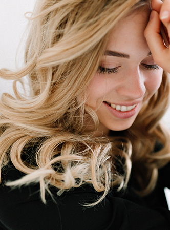 beauty-on-the-go-highlights