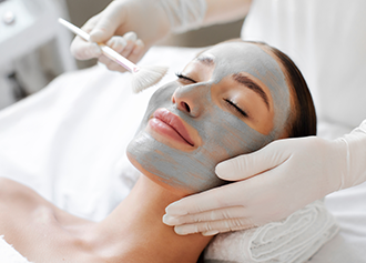 facials-at-beauty-on-the-go