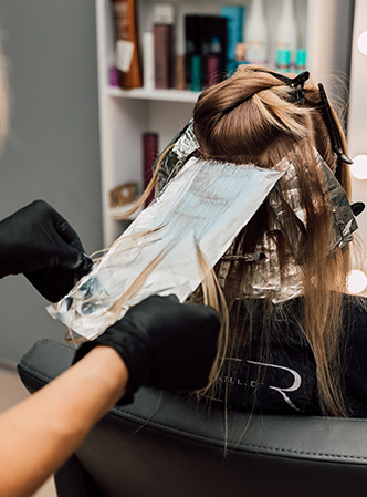 get-your-highlights-with-beauty-on-the-go